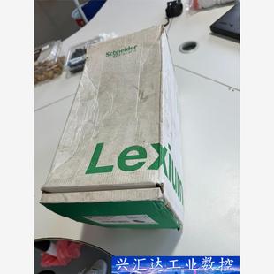 施耐德CLIPSAL墙壁开关ILS1M853SPB1A0全新 询价下单