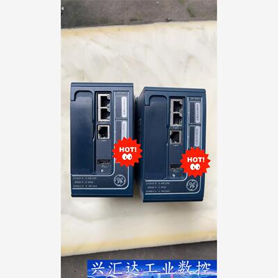 IC695CPE330-ABAF成色漂亮 功能包好  询价下单