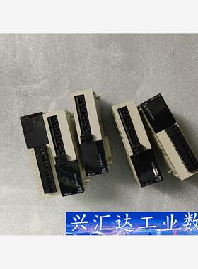 禾川PLC  HCA8C-8EX（60一个）  HCA8C- 议价商品