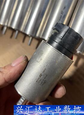 maxon EC  无刷空心杯电机,ec-max，35788 议价商品