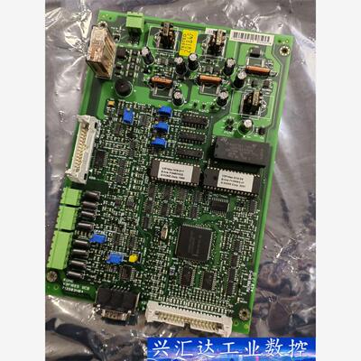 通力电梯配件，通力V3F16ES主板KM713900G01全 议价商品