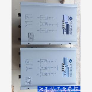 20m WP系列电力控制器W 询价下单 380V300A