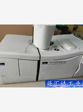 Perkin Elmer 液相色谱仪 Clarus 500 议价商品