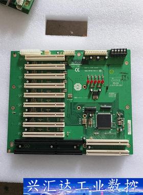 HPP10S VER.1.1  HPP105 VER.1.1  询价下单