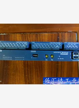 MSYSTEMR7K4FML-6-DC32A-R  需要的私 议价商品
