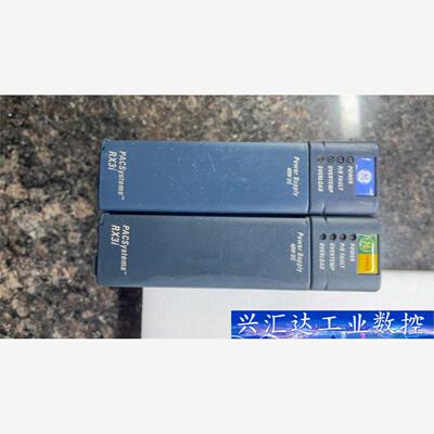 ic695psd040  询价下单