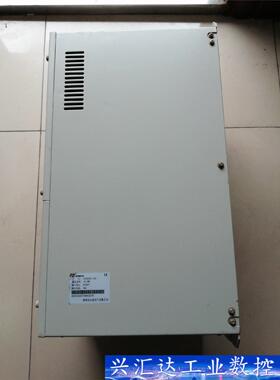正弦变频器18.5KW，SlNE003系列，原装拆机，功能包  询价下单