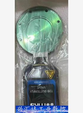 mks碟阀 t2ba-34755 全新 需要的 联系 议价  询价下单