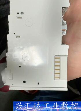 倍福EL2262  询价下单