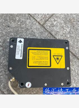 LMI 乐姆迈  SLS 2000 拆机件，成色漂亮，外观完  询价下单