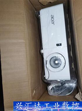 宏碁（Acer）VL6530i 激光投影仪 投影机 投影仪家  询价下单