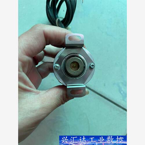 KH38-1024LR-G08全新带包装一个、无包装一个要的  询价下单