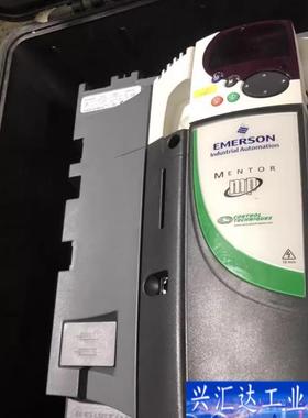 CT MP25A4R 25A 7.5KWMP直咨询议价