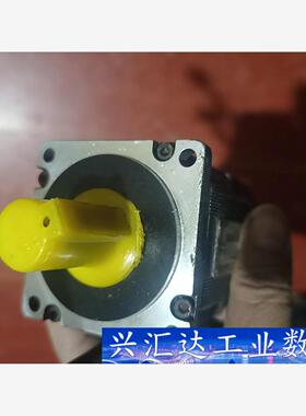 UNICON永宏伺服电机 USMA3-02S30R60A-1  询价下单