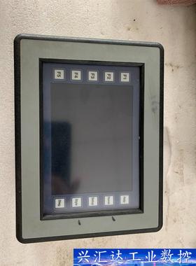 QTERM-G70，GS310触摸屏，YTC2000拆机的美 议价商品