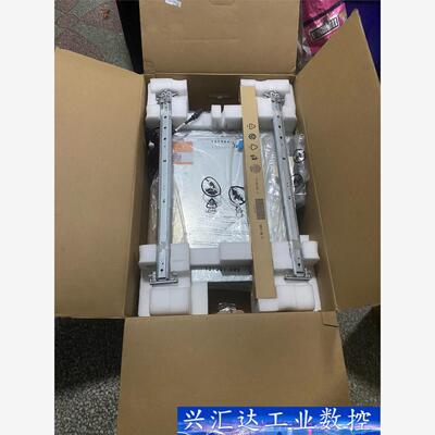 HP/惠普HP ProLiant DL388 G7服务器，全 议价商品