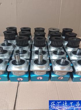 750w台达行星减速机：LMSZDN080L1一7一咨询议价