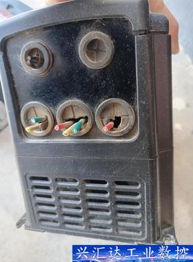 爱变频器AE2-4T0022G/0037p。  询价下单