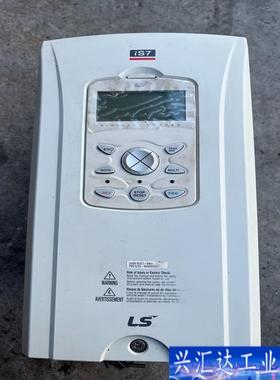 SV0015IS7-4NOFD原装拆机LS，功能正常咨询议价