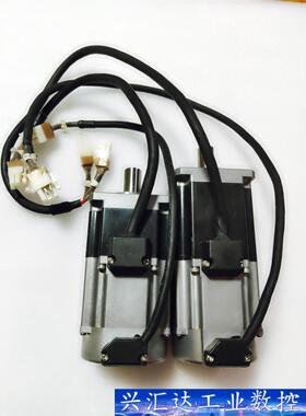 多摩川伺服电机TS4609N7077E200  ，实物拍摄， 议价商品