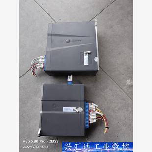深圳雷赛以太网EtherCAT总线型控制器 询价下单 F32IK
