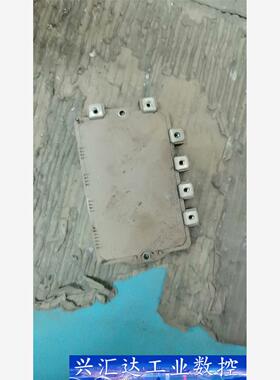 6MBP150VCC060-51 A50L-0001-043 议价商品