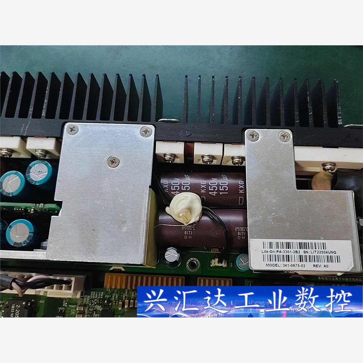 WS-C3560CⅩ-12PC-S  341-0675-02  询价下单