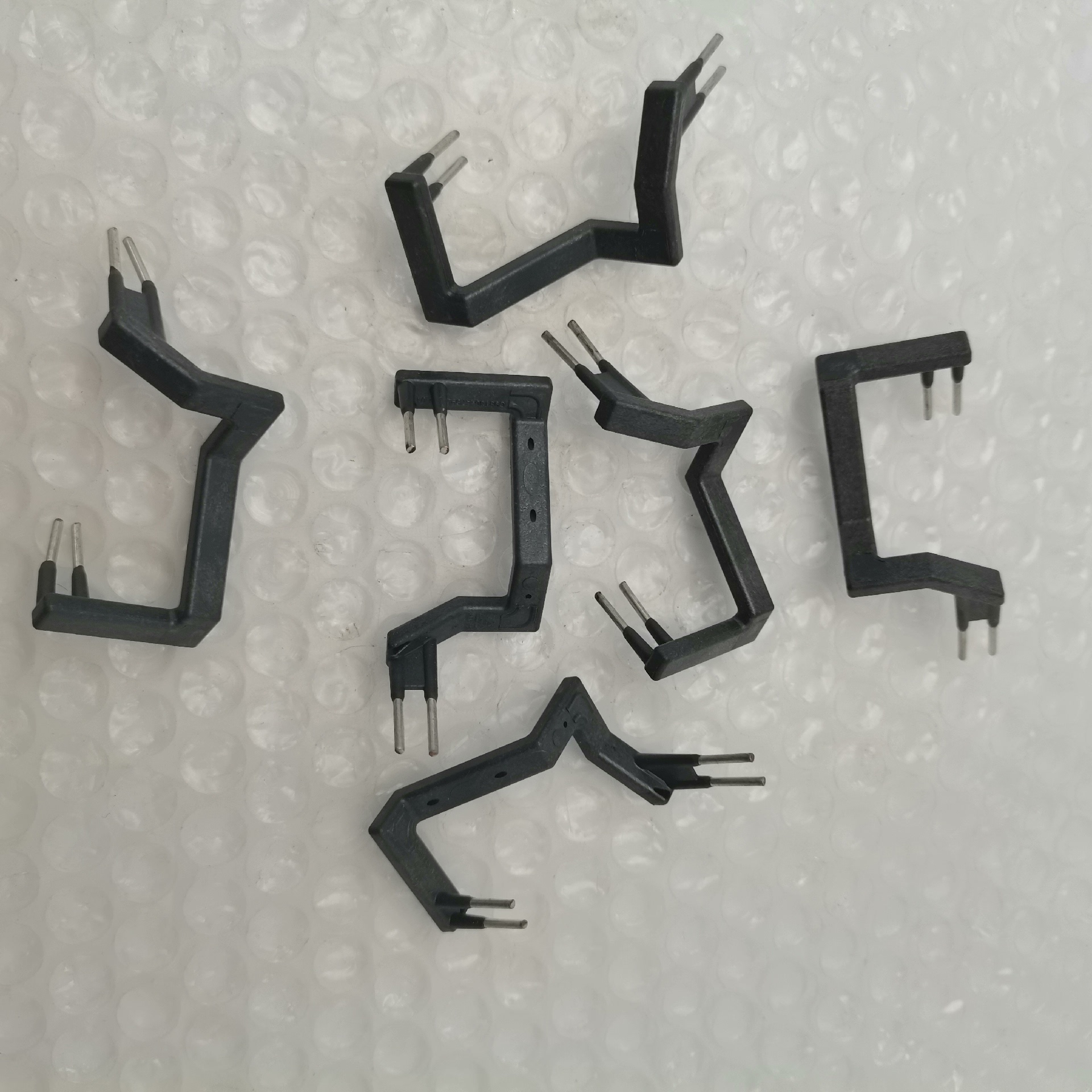 西门子全新C98130-A7592-C4-01配件PS307