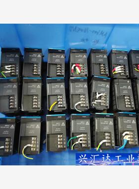 #PLC 汇川电源模块，GL10-PS2， AM600 议价商品