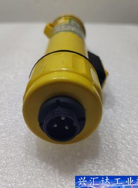 Speedtech便携式测深仪 手持式测深仪 水深探测仪 S  询价下单