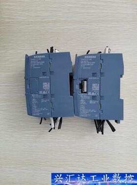 6ES7 221-1BH32-0XB0 SM1221西门子P  询价下单