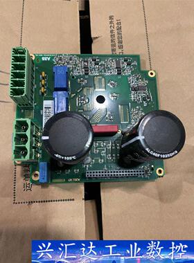 ABB 机器人控制器电源板DSQC684 拆机板大概有40个 议价商品