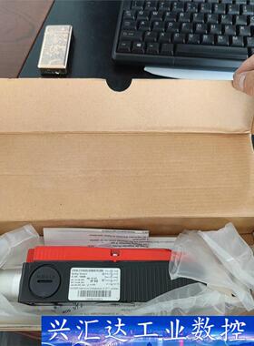 安士能安全开关109066全新原装 询价下单