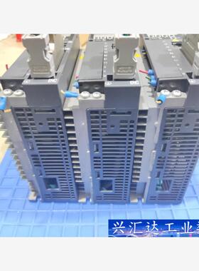 儒竞伺服电机驱动器 SEA1-04NRCP  询价下单