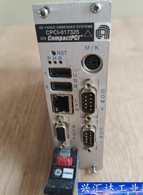 应用材料 300 毫米 CENTURA VMICPCI-01  询价下单