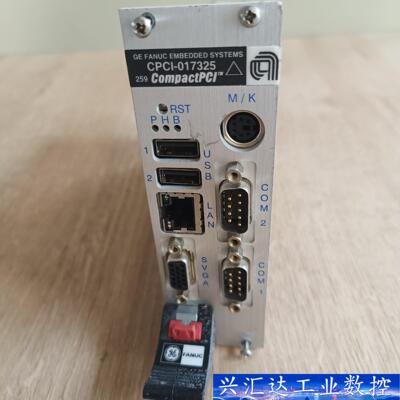 应用材料 300 毫米 CENTURA VMICPCI-01  询价下单