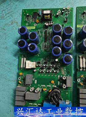 SINT4330C  ABB变频器配件  驱动板  带两个模  询价下单