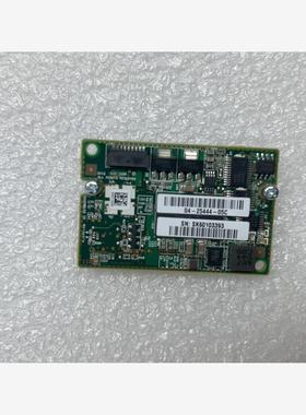 原装LSI LSICVM02 1G  阵列卡 FLASH 模