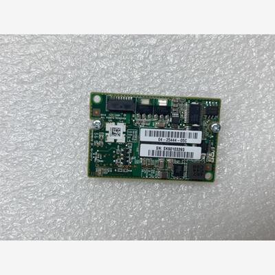 原装LSI LSICVM02 1G  阵列卡 FLASH 模