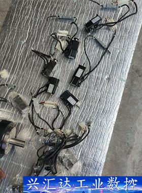 GYS500DC1－C8B和GYS101DC1－CB富士电机  询价下单