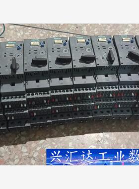 拆机西门子3RA6120-1CB32，1BB32，1DB32 询价下单