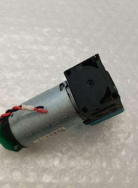 PML11841-NF30 KNF血球仪24V 100Kpa  询价下单