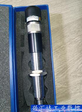 z laser光纤激光器全新的一个，型号zm18gf098  询价下单