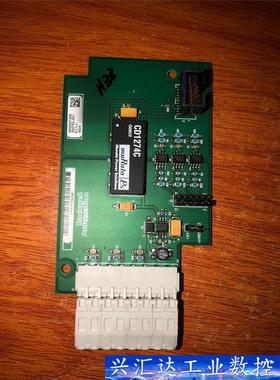 罗克韦尔AB变频器354792-A01拆机,，共3个，功能齐  询价下单