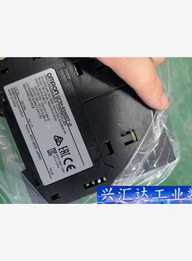 PLC，CP1H-EX40DT-D，成色充新，质保一年  询价下单