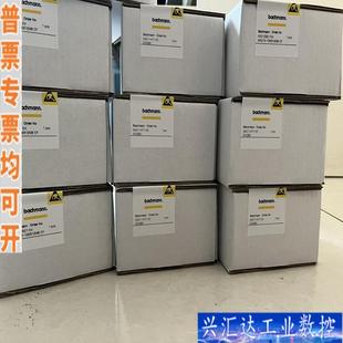 出巴赫曼模塊DI232 朋友私聊咨詢議價 需要 全新帶包裝