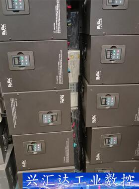 欧瑞F2000-P0110T3C功能正常成色如图需要的联系  询价下单