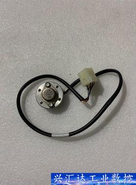 赛默飞49i 紫外灯加热器 10763  询价下单