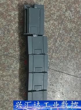 SCIYON型号的plc！如图所示！有需要的可！默认顺  询价下单