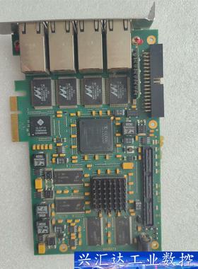 Silicon Software microEnable I  询价下单